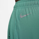 Nike Challenger Flash Men's Dri-FIT Woven Running