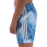 adidas Originals Palm Swim Shorts