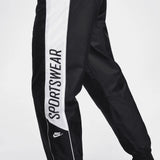 Nike Club Marina Anorak Tracksuit