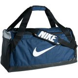 Bag Nike NK BRSLA M DUFF