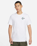 Nike Sportswear T-Shirt