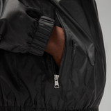 Jordan Essentials Woven Jacket