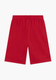Jordan Sports short