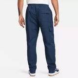 Nike CLUB CARGO WVN PANT