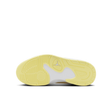 Jordan Stadium 90 Sail Light Laser Orange