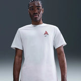 Ja Men's T-Shirt