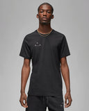 Jordan 23 Engineered Men's T-Shirt