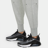 Nike Sportswear Tech Fleece Trousers