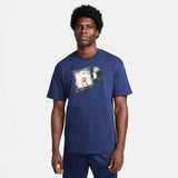Nike Men's Max90 Basketball T-Shirt