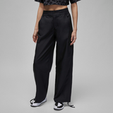 Jordan Chicago Women's Trousers