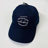adidas Sportswear Dad Cap