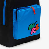 Backpac Nike Classic