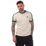 Adidas Originals T shirt