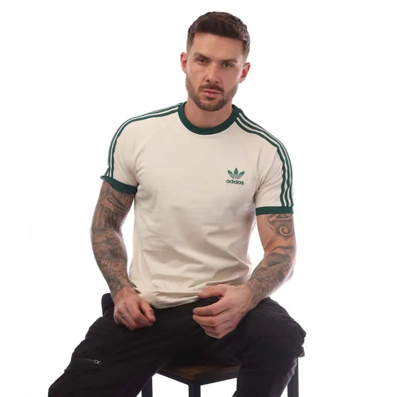 Adidas Originals T shirt