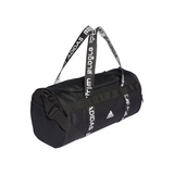 adidas Performance 4ATHLTS DUF Black