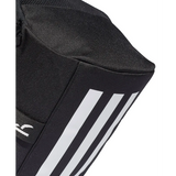 adidas Performance 4ATHLTS DUF Black