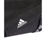 adidas Performance 4ATHLTS DUF Black