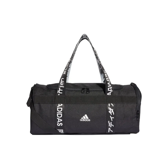 adidas Performance 4ATHLTS DUF Black