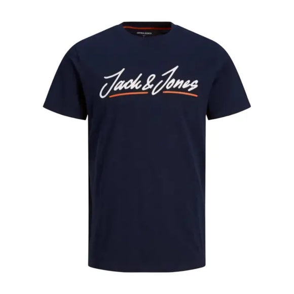 Jack and jones T  shirt