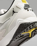 Air Jordan MVP 92
Men's Shoes
