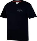 Lee Cooper Mens Essentials Crew Neck T-Shirt
