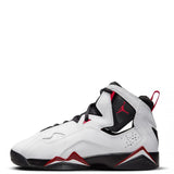 Air Jordan GRADE SCHOOL TRUE FLIGHT