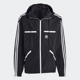 adidas originals Logo