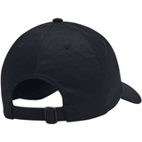Under Armour Cap