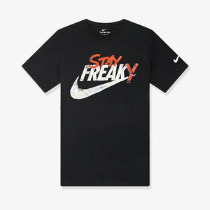 Nike  STAY FREAKY T-Shirt