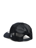 NEW ERA CAP New York Yankees mesh cap
