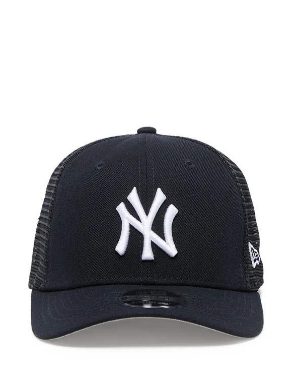 NEW ERA CAP New York Yankees mesh cap