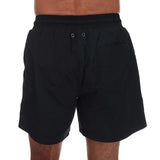 Weekend Offender Barios Swim Short