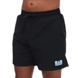 Weekend Offender Barios Swim Short