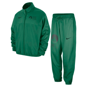 Tracksuit Nike NBA Boston Celtics Starting