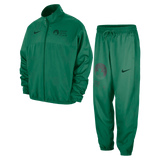 Tracksuit Nike NBA Boston Celtics Starting
