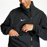 Jackets Nike Windbreaker Jacket Black