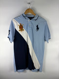 Ralph lauren Polo T-shirt