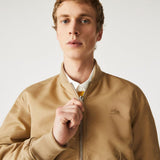 Lacoste Bomber jacket