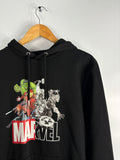 MARVEL Hoodie