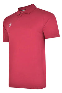 Umbro Classic Polo