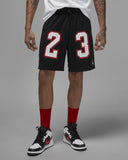 Jordan Sport Men's Graphic Shorts