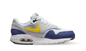 AIR MAX 1 '86 M TRAINERS