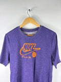 Nike T-Shirt