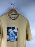 H and M T-shirt
