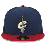 Classic Edition 9FIFTY A-Frame Snapback