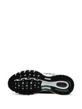 Air Peg 2K5 "Metallic Silver/Bicoastal" sneakers