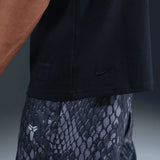 T-shirt Nike Kobe Dri-FIT M90 24 black