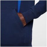 Sportswear Air Fleece Hoodie Men