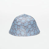 Adidas Monogram Bucket Hat