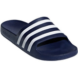 Adilette Aqua Slides